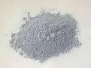 Cadmium Metal（Cd Metal），(7N) 99.99999% Cadmium Metal