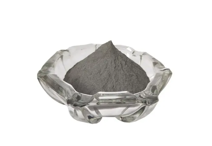 Tantalum Powder: Manufacture and Application of Precious Metal Powder