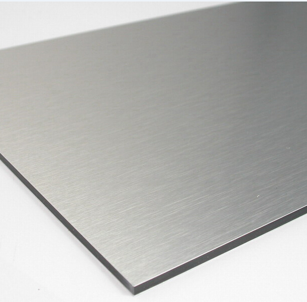 Applications of Zirconium Plate