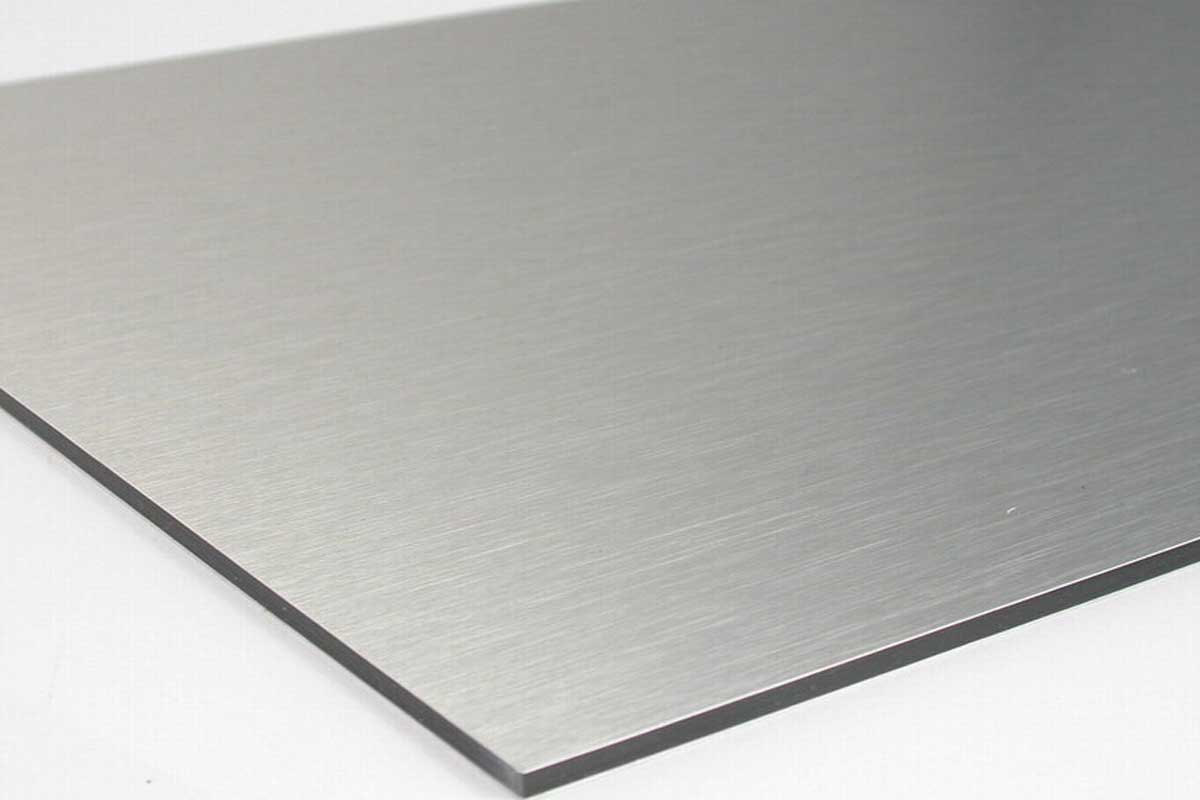 Applications of Zirconium Plate