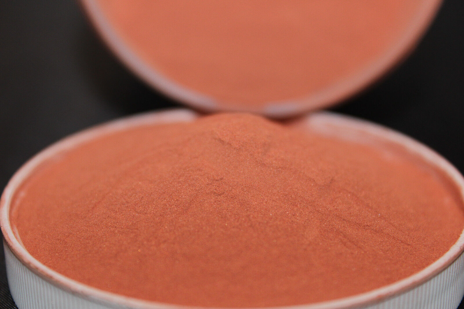 Spherical Copper Powder: High-Performance Conductive Material