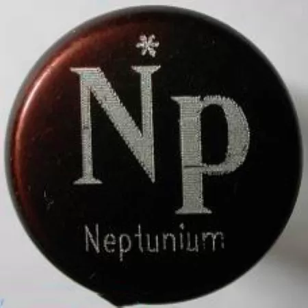 Neptunium