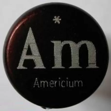 Americium