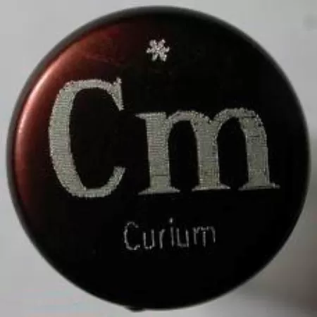 Curium