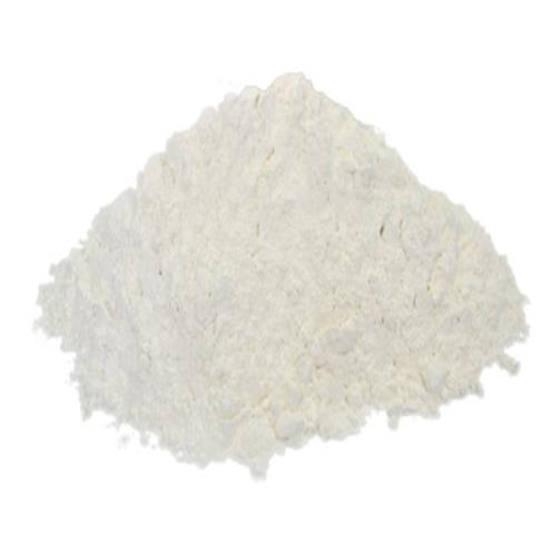 Lanthanum Oxide (La2O3) Powder