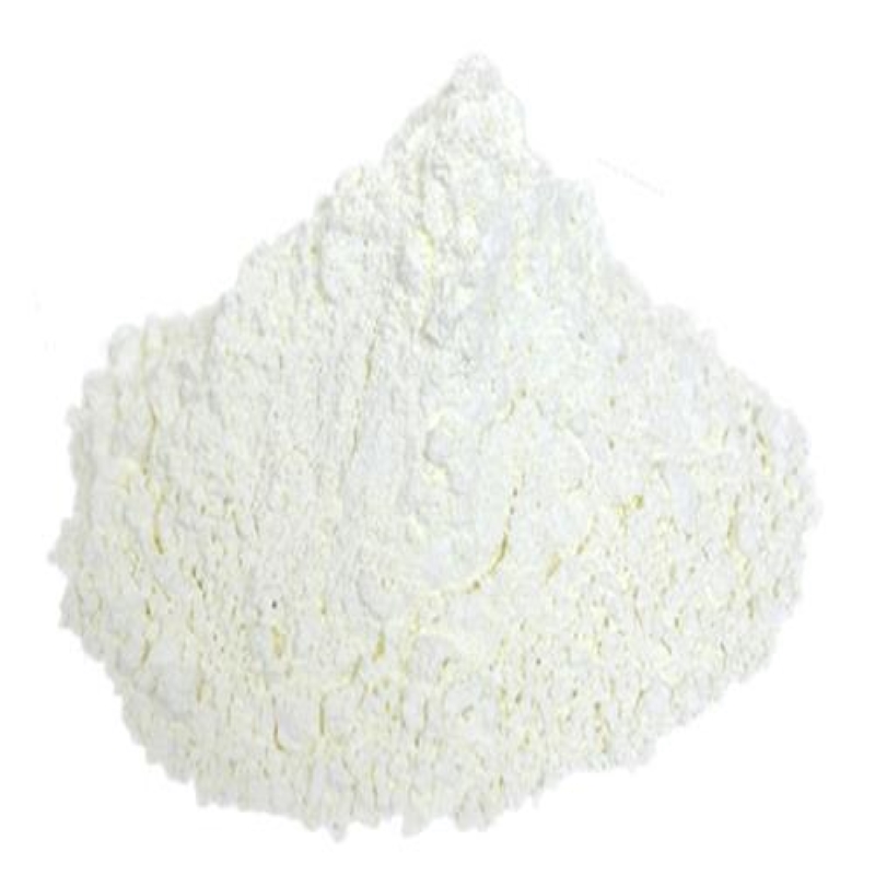 Dysprosium Oxide (Dy2O3) Powder