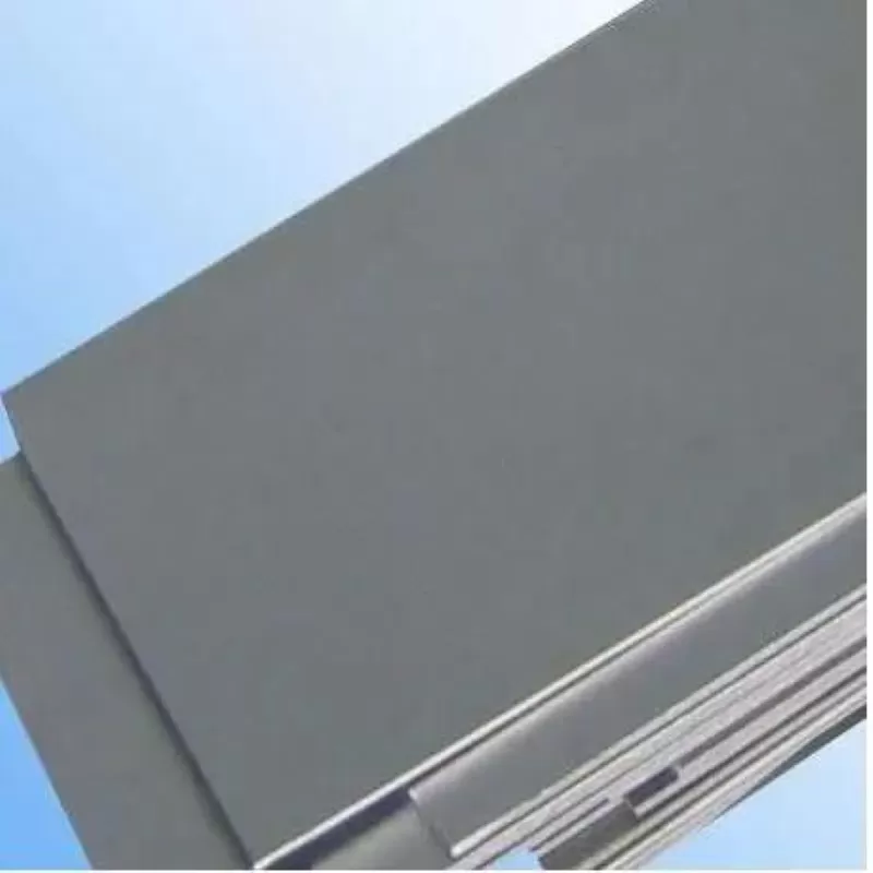 Tantalum Tungsten Sheet, Tantalum Tungsten Board，Tantalum Tungsten Alloy Products (Ta2.5W，Ta10W)