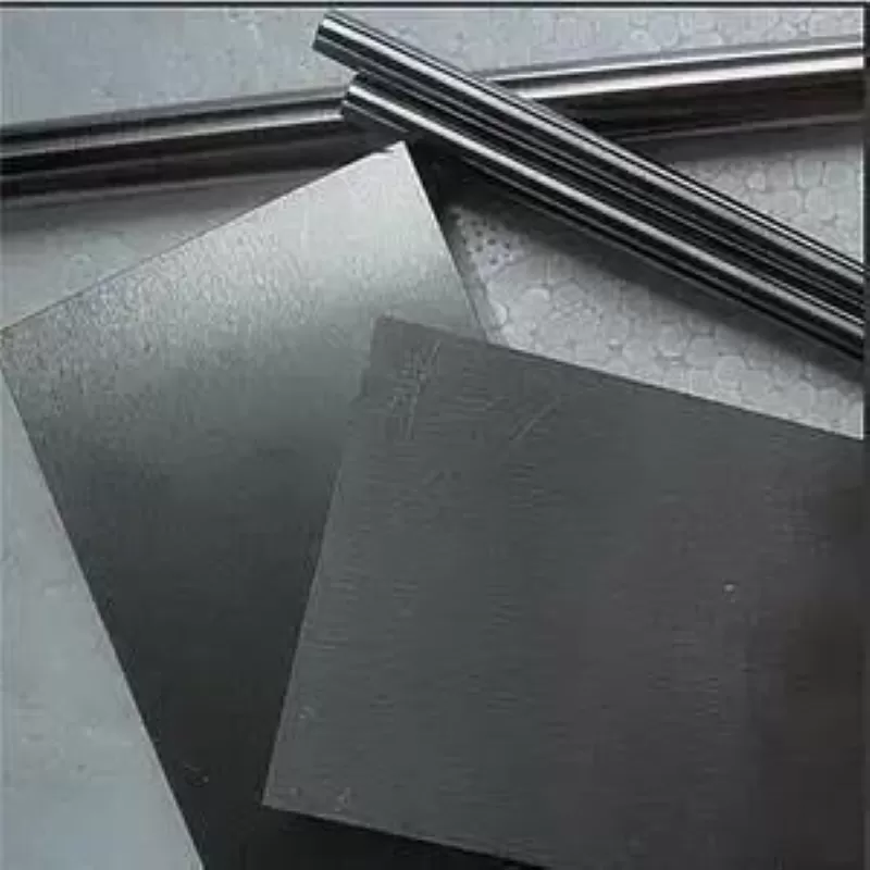 Tantalum Tungsten Sheet, Tantalum Tungsten Board，Tantalum Tungsten Alloy Products (Ta2.5W，Ta10W)