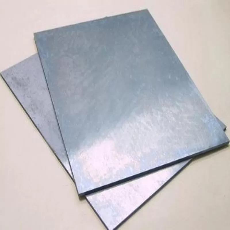 Tantalum Tungsten Sheet, Tantalum Tungsten Board，Tantalum Tungsten Alloy Products (Ta2.5W，Ta10W)