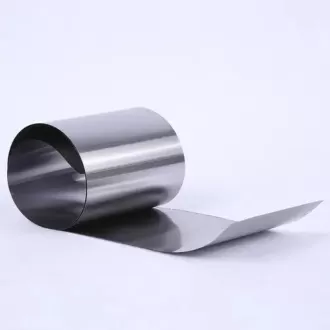 Niobium Hafnium Alloy (C103) Foil，Niobium C-103 Alloy