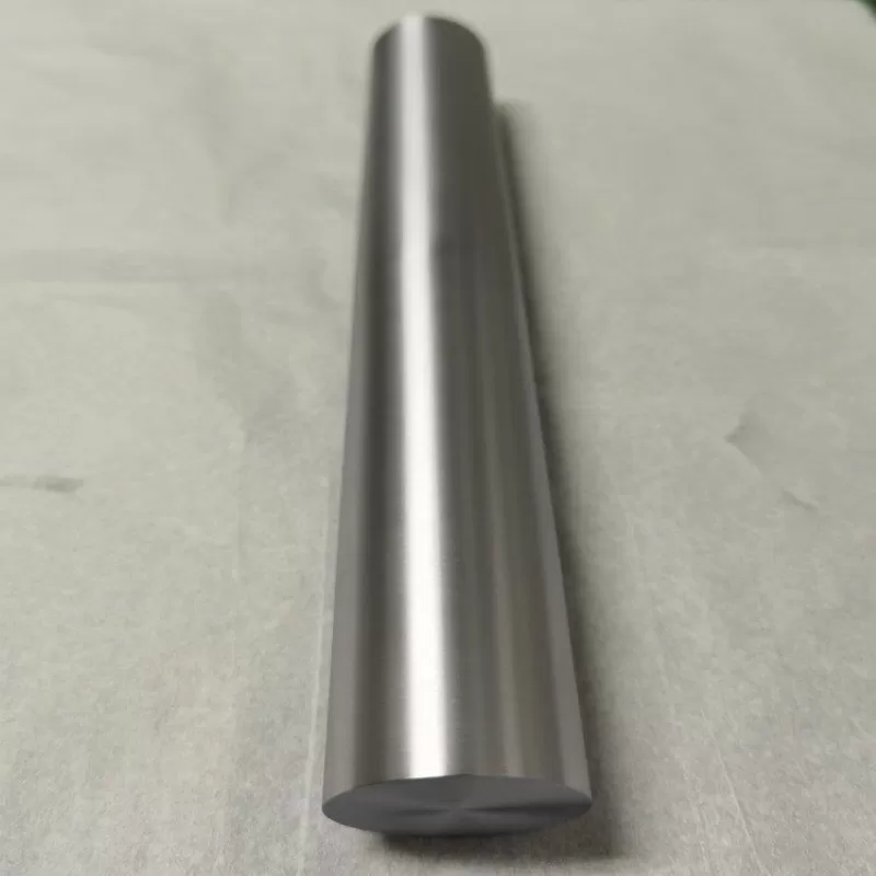 Vanadium Rods(V Rod),Vanadium Bars(V Bar)