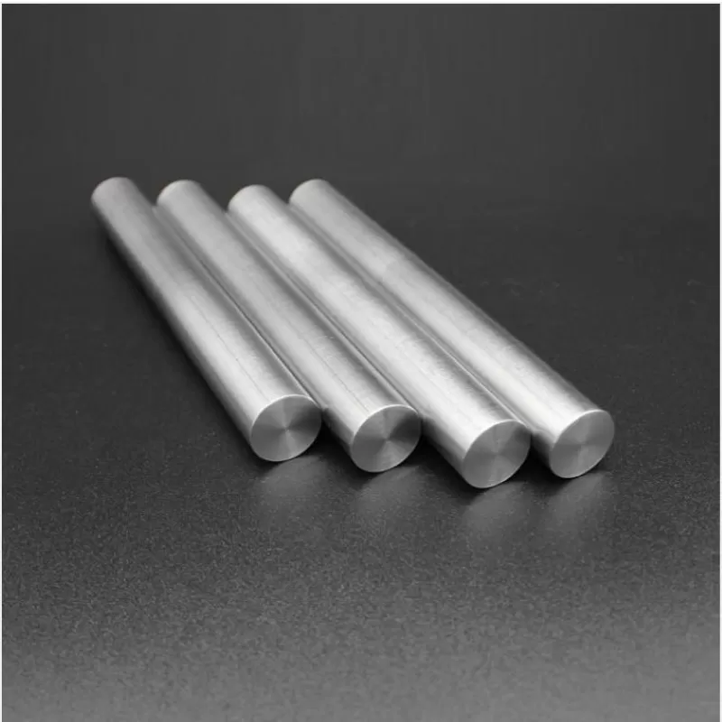 Vanadium Rods(V Rod),Vanadium Bars(V Bar)