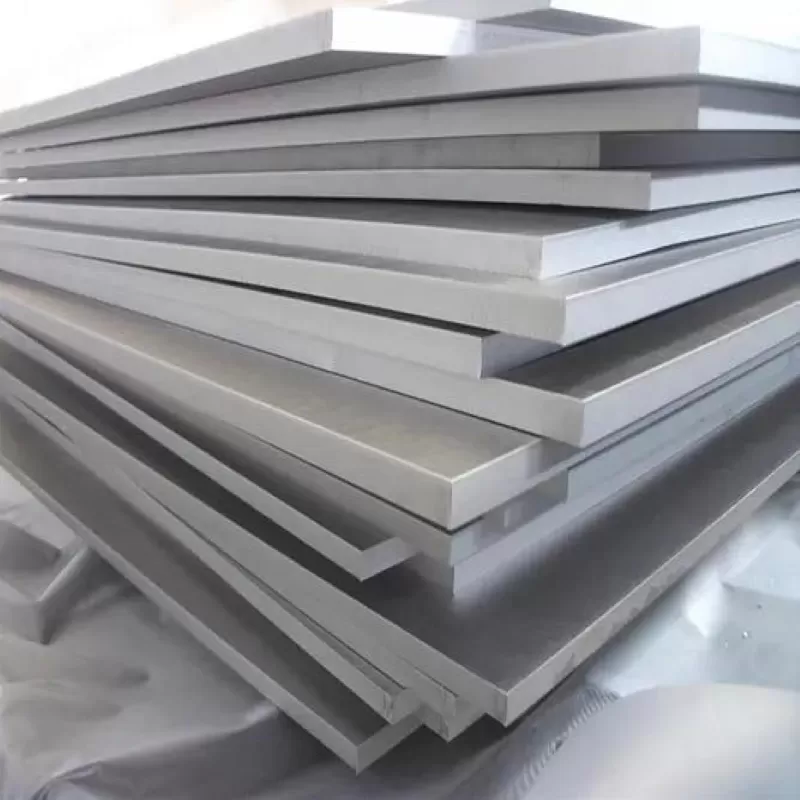 Vanadium Sheet(V Sheet),Vanadium Plate(V Plate)