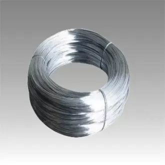 Vanadium Wire (V Wire)