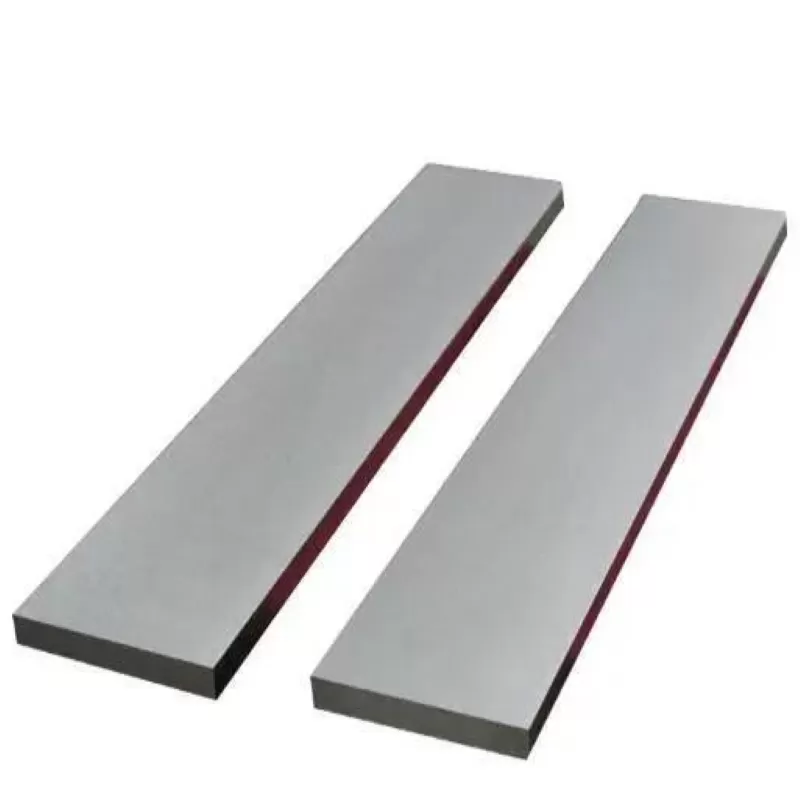 Nickel Sheet ，Nickel Plate，Nickel Alloy Sheet（Ni Sheet）