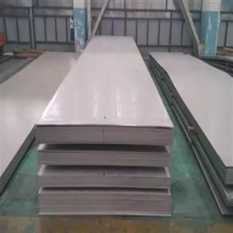 Nickel Sheet ，Nickel Plate，Nickel Alloy Sheet（Ni Sheet）