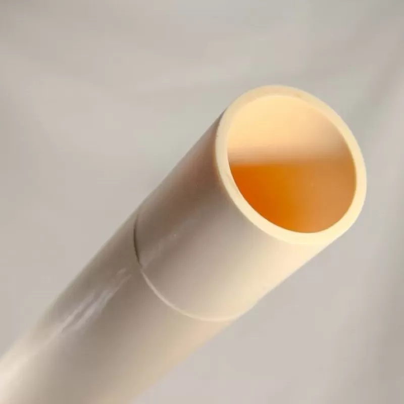 Alumina Tube