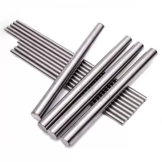 Rhenium Rod(Re Rod)