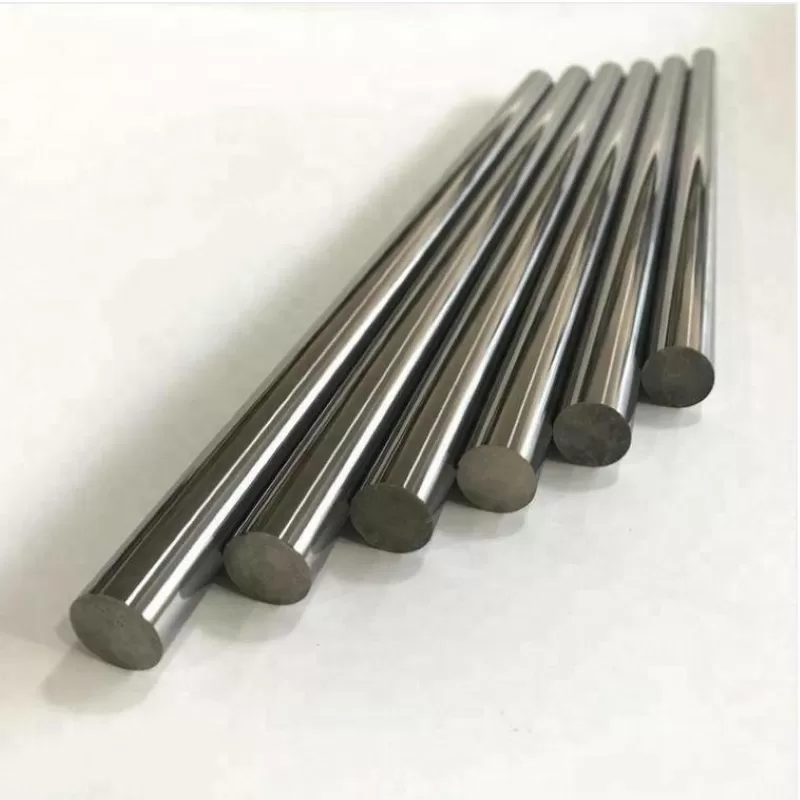 Rhenium Rod(Re Rod)