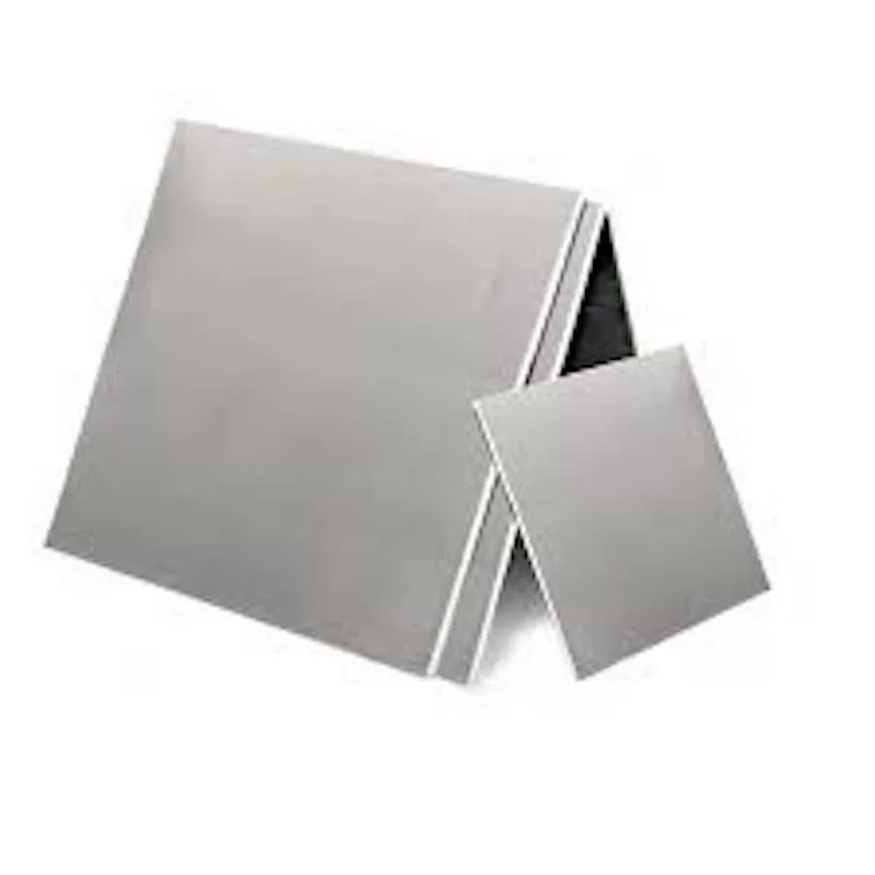 Zirconium Sheet(Zr Sheet) & Zirconium Plate(Zr Plate)