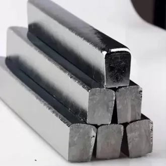 Germanium Metal (Ge Metal), High Purity Germanium (Ge), Germanium Ingots(Ge Ingots)