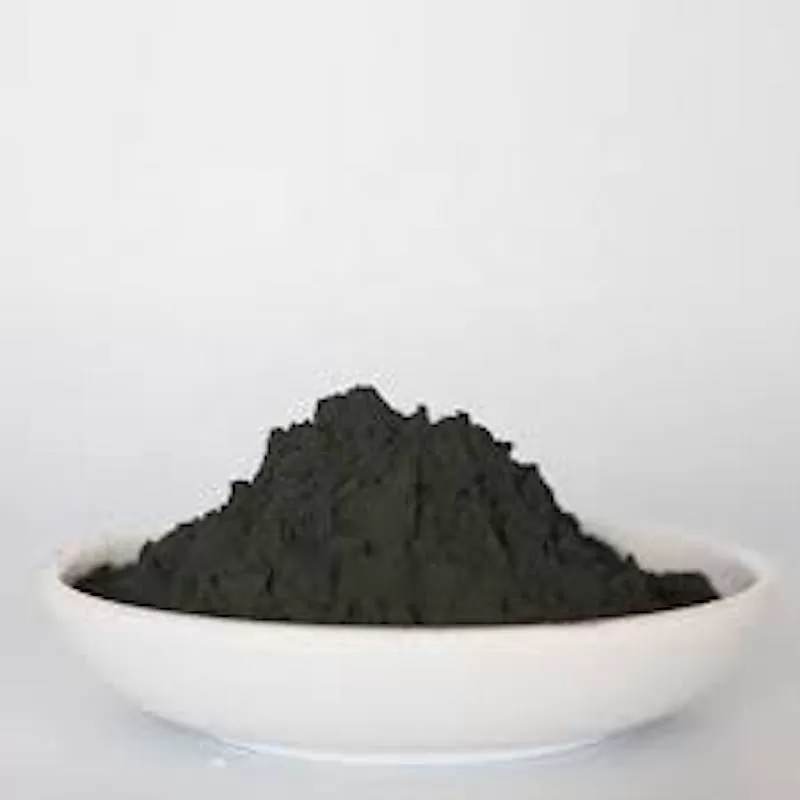 Molybdenum Powder(Mo Powder)