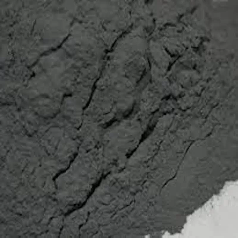 Molybdenum Powder(Mo Powder)