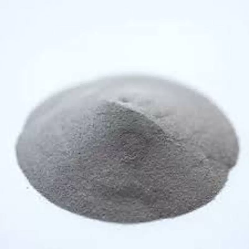 Molybdenum Powder(Mo Powder)