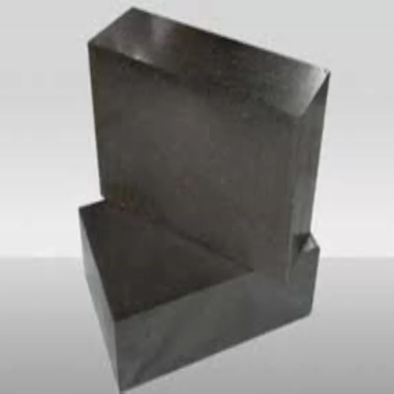 Silicon Carbide Kiln Tiles (SSiC)，Pressureless sintered silicon carbide Kiln Tiles