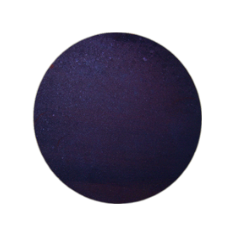 Lanthanum Hexaboride (LaB6)