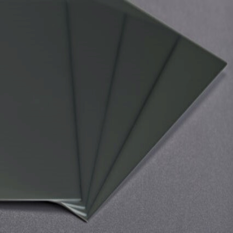 Silicon Nitride Plate, Si3N4 sheets