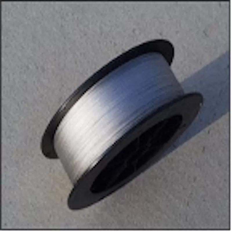 Molybdenum Wire(Mo Wire)