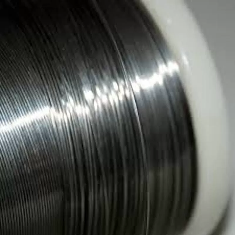 Molybdenum Wire(Mo Wire)