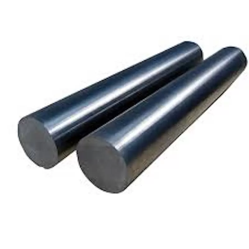 Molybdenum Rod(Mo Rod)