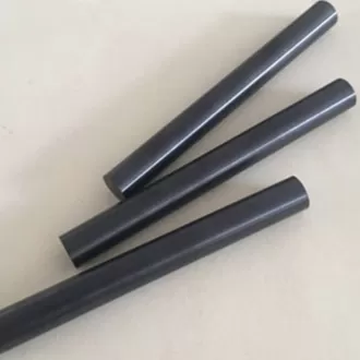 Silicon Nitride Rods, Si3N4 Rod