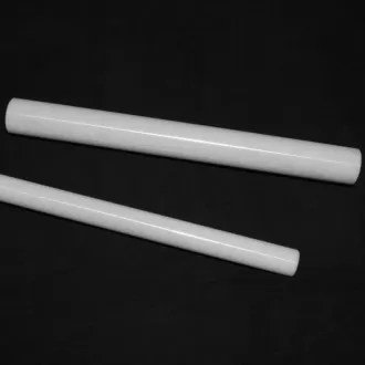 Magnesia Stabilized Zirconia Rod（MSZ Rod）