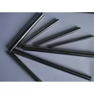 Cerium Hexaboride Rod (CeB6 Rod)