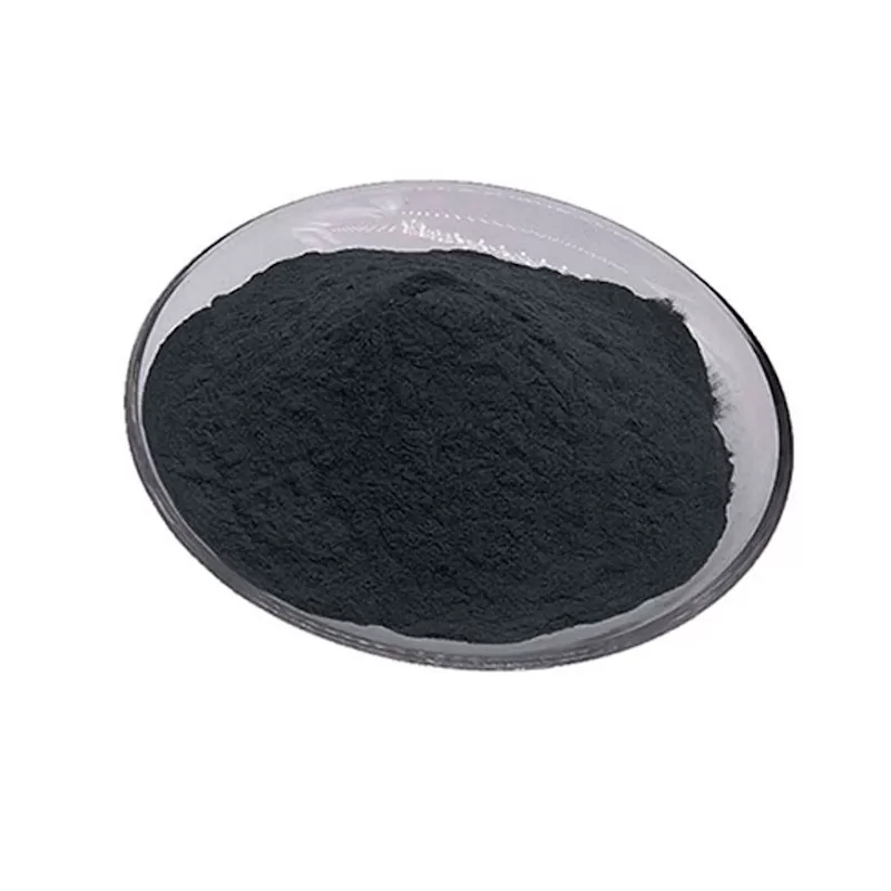 Tantalum Powder(Ta Powder)