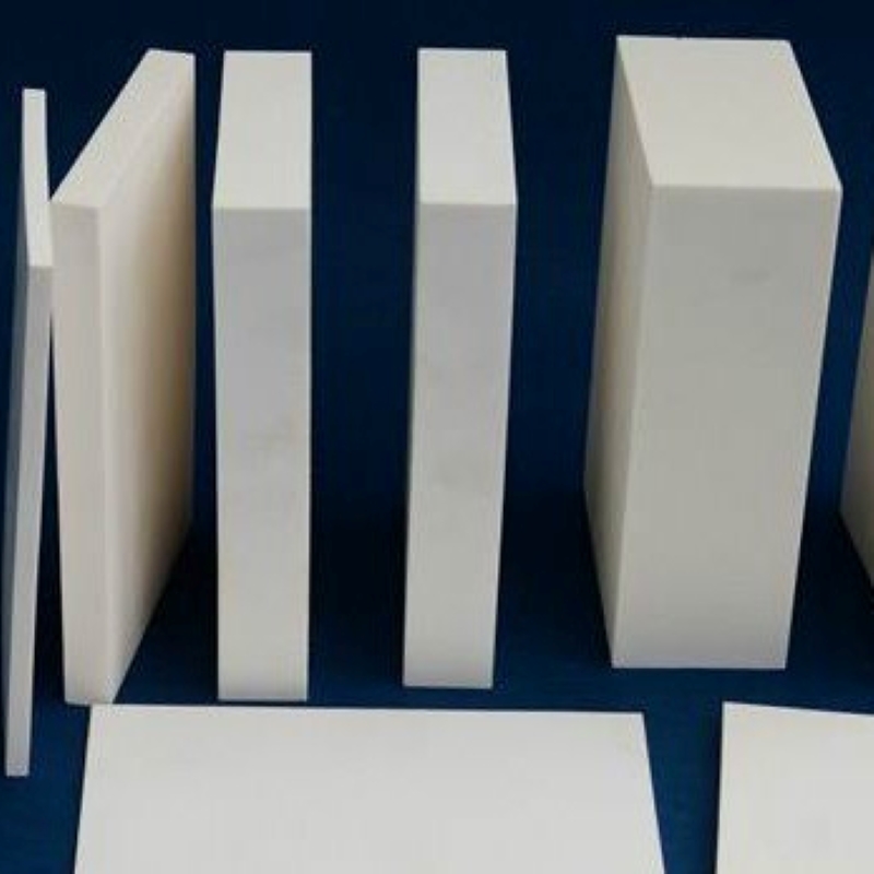 Zirconia Toughened Alumina Sheet/Plate， (ZTA Sheet/Plate)