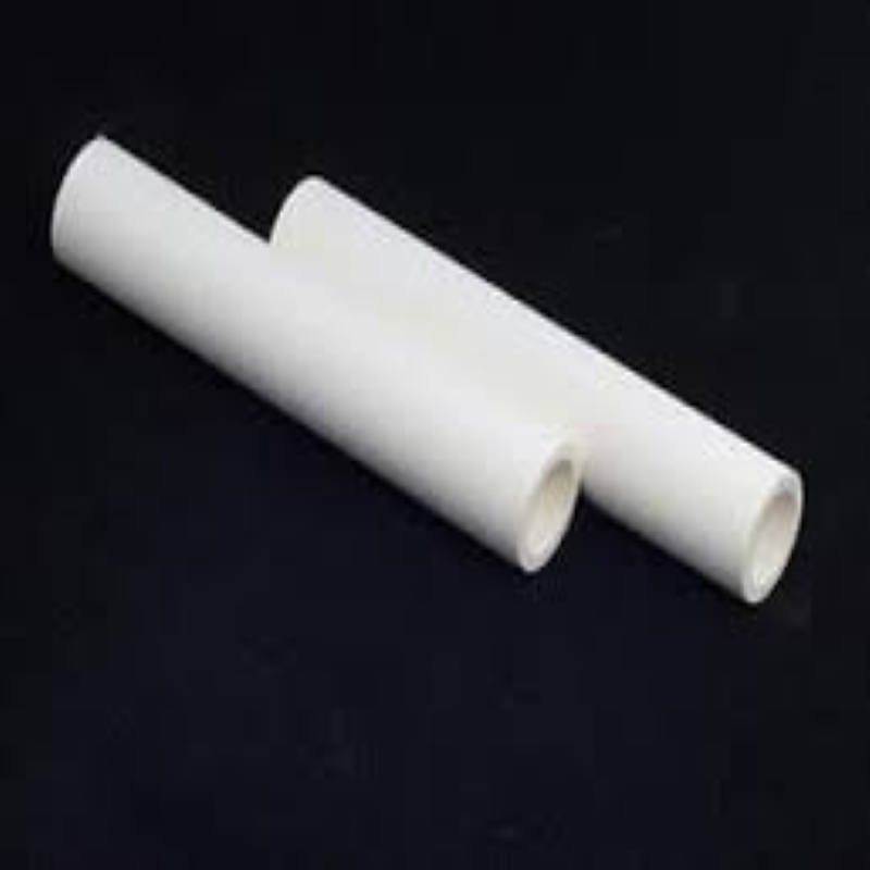 Boron Nitride Tube (BN Tube)