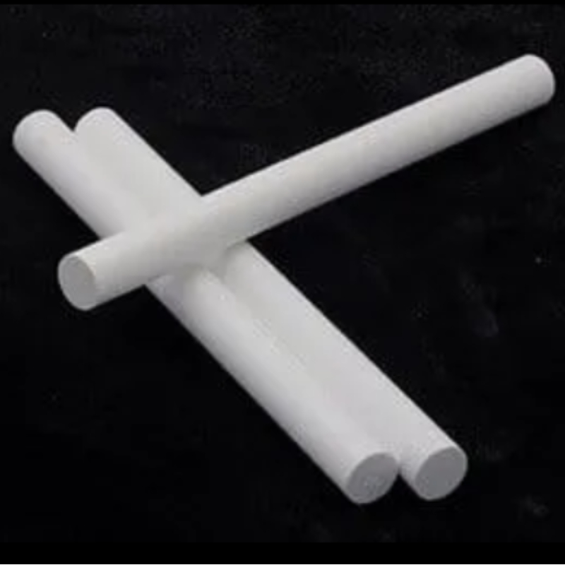 Boron Nitride Rod (BN Rod)