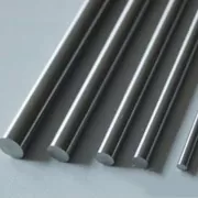 Niobium Hafnium Alloy (C103) Rod & Bar，Niobium C-103 Alloy