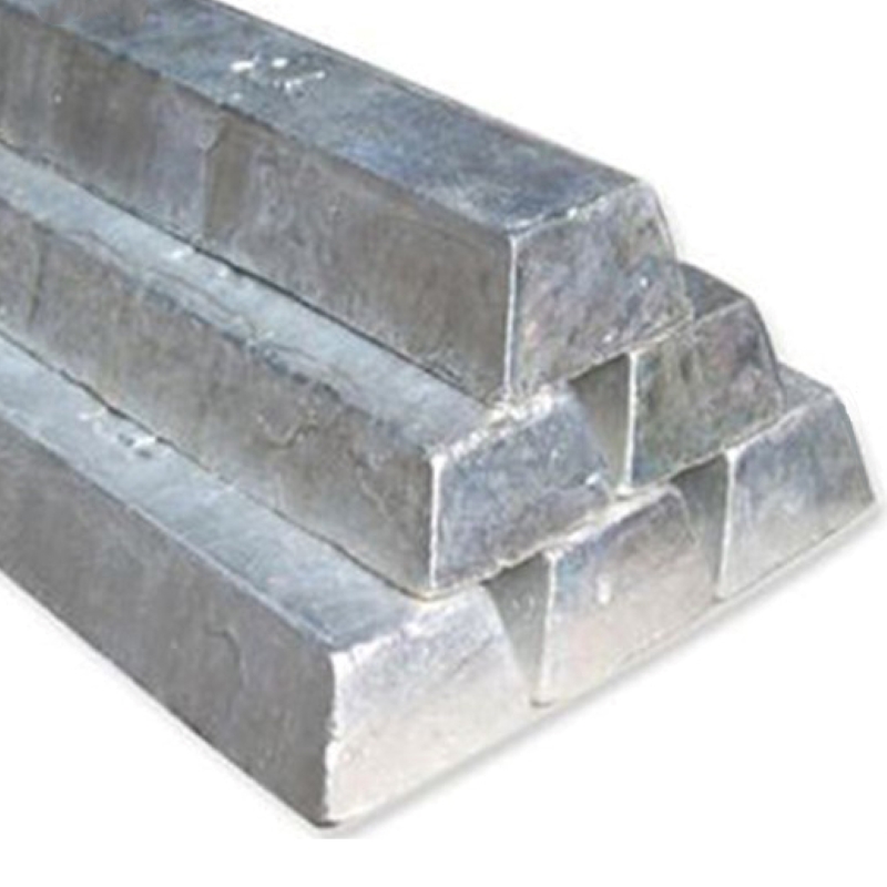 Niobium Hafnium Alloy (C103) Ingots，Niobium C-103 Alloy