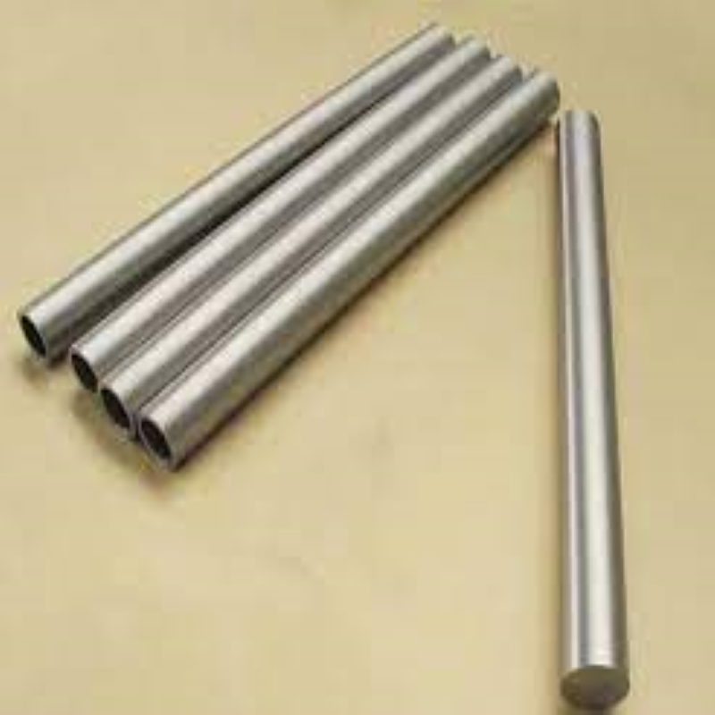 Tantalum Tungsten Tube, Tantalum Tungsten Pipe，Tantalum Tungsten Alloy Products (Ta2.5W，Ta10W)