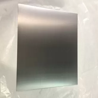 Tantalum Tungsten Sheet, Tantalum Tungsten Board，Tantalum Tungsten Alloy Products (Ta2.5W，Ta10W)