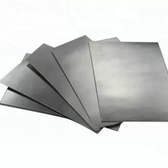 Molybdenum Lanthanum Alloy Sheet，（Mo-La Sheet），Molybdenum Lanthanum Alloy Plate