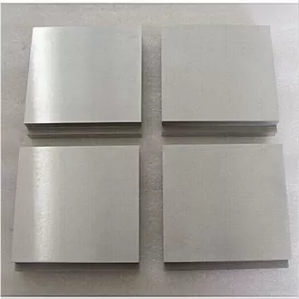 Tantalum Sheet & Tantalum Plate(Ta Sheet & Ta Plate)