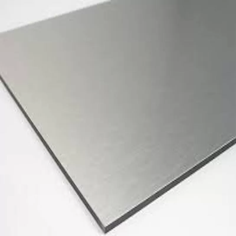 Tantalum Sheet & Tantalum Plate(Ta Sheet & Ta Plate)