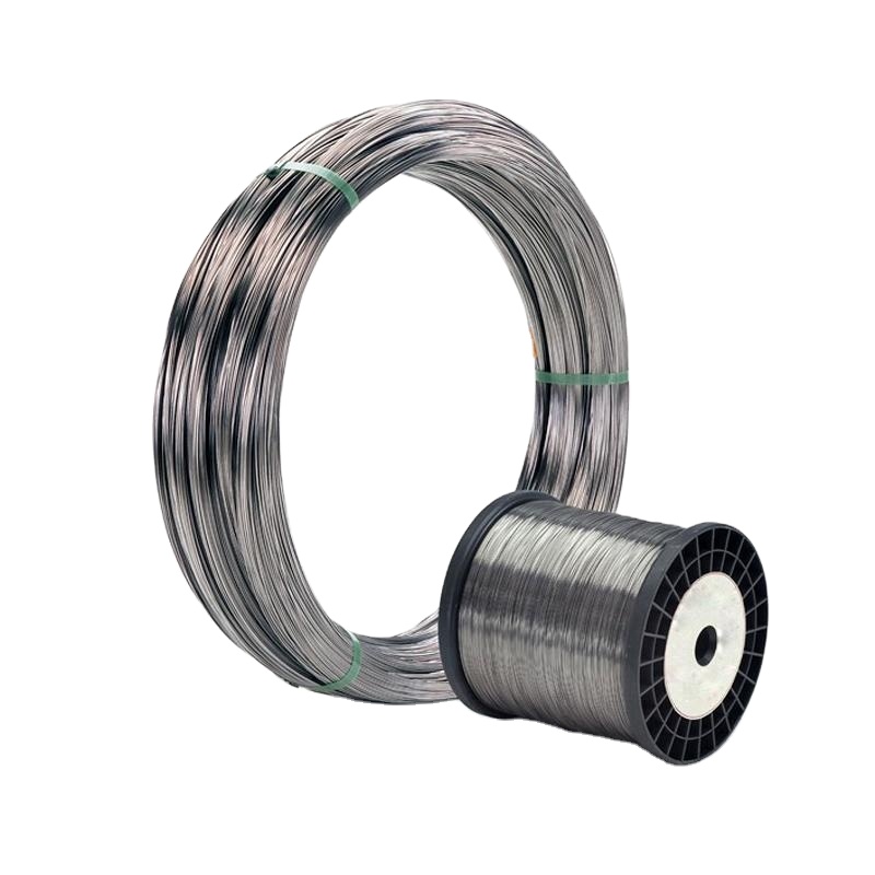 Tantalum Wire(Ta Wire)