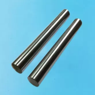 Niobium Tungsten Hafnium Alloy Tubes / Pipes (C129Y)